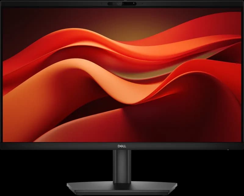 DL MONITOR 23.8" E2426HB 1920x1080 LED "E2426HB"