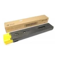 Toner Original Xerox OSG Yellow, 006R01662, pentru C60|C70, 34K, "006R01662"