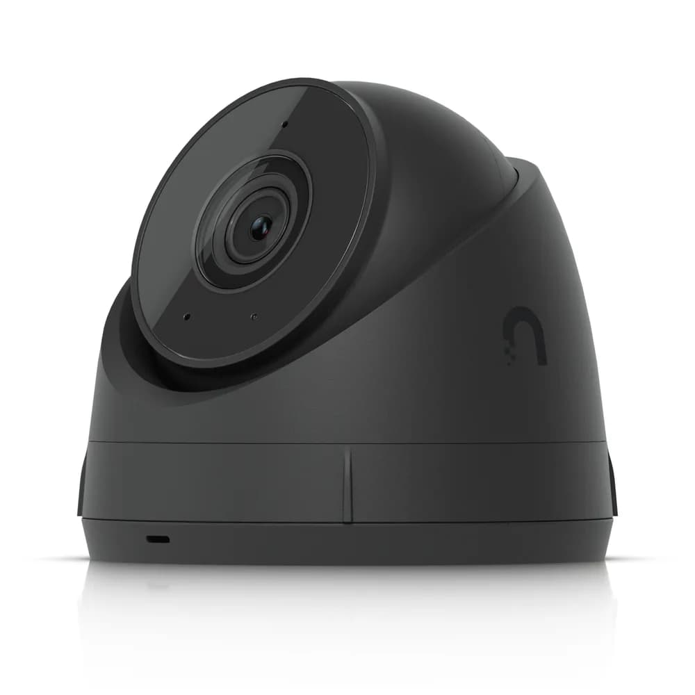 NET CAMERA 2K HD POE/UVC-G5-TURRET-ULTRA-B UBIQUITI "UVC-G5-TURRET-ULTRA-B"