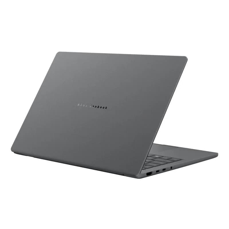 ASUS UX3407RA Snapdragon EliteX1E 78 16GB 1TB W11P "UX3407RA-QD027X" (