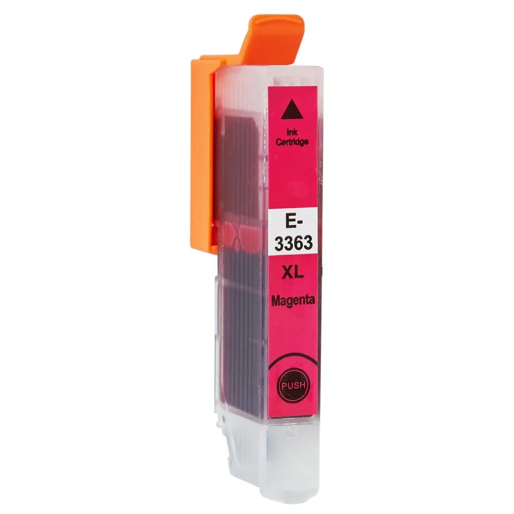 Cartus Cerneala Epson 33XM | T3363