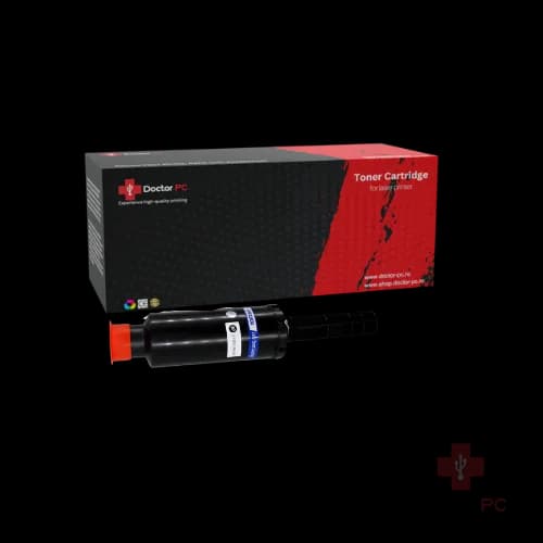 Cartus Toner Laser HP 103A | W1103A 2500 pagini