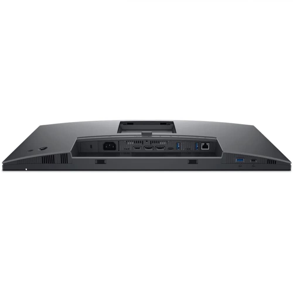 DL MONITOR 23.8" P2425HE LED 1920x1080 "P2425HE" — miniatură
