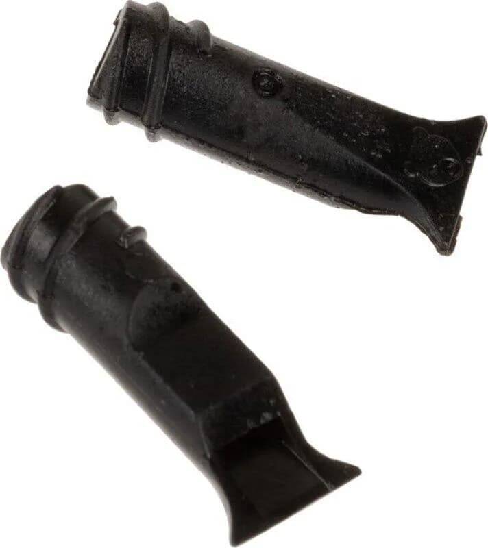 PASTA SILICONICA Thermal Grizzly Thermal Grizzly TG-A-100-R "TG-A-100-R" — miniatură