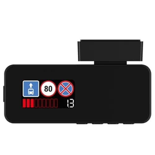 NAVITEL R37 GPS DVR Camera Night Vision FHD IPS 1.47" "R37 GPS" — miniatură