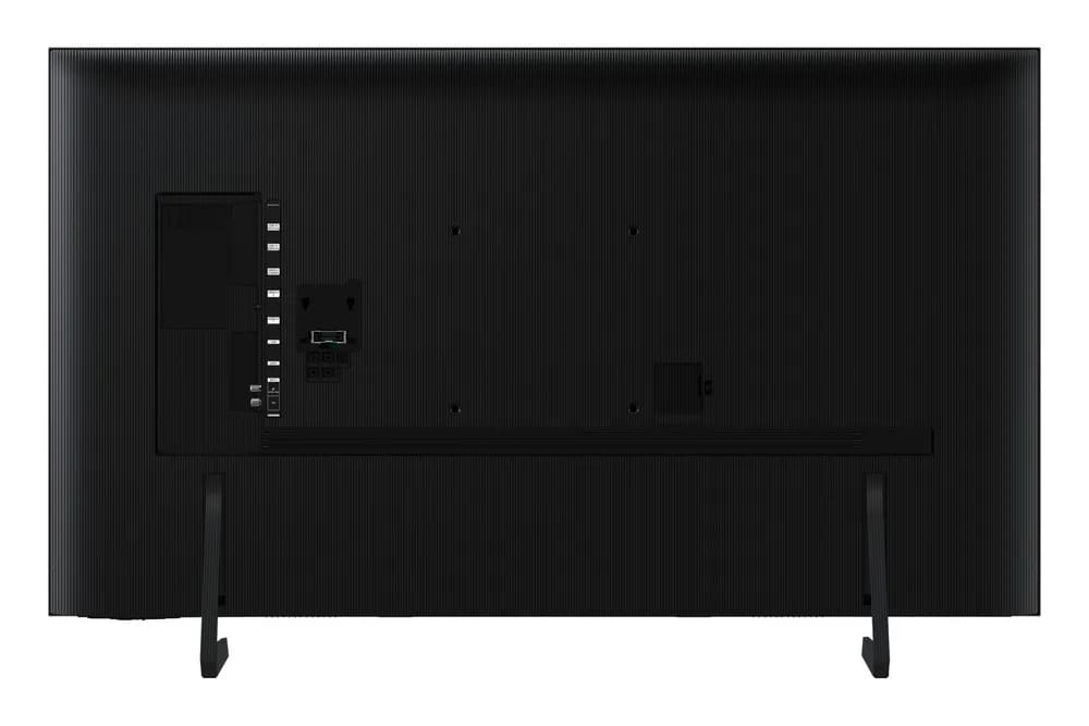 TV Hotel SG 50" Smart 4K HG50U800FEUXEN — miniatură