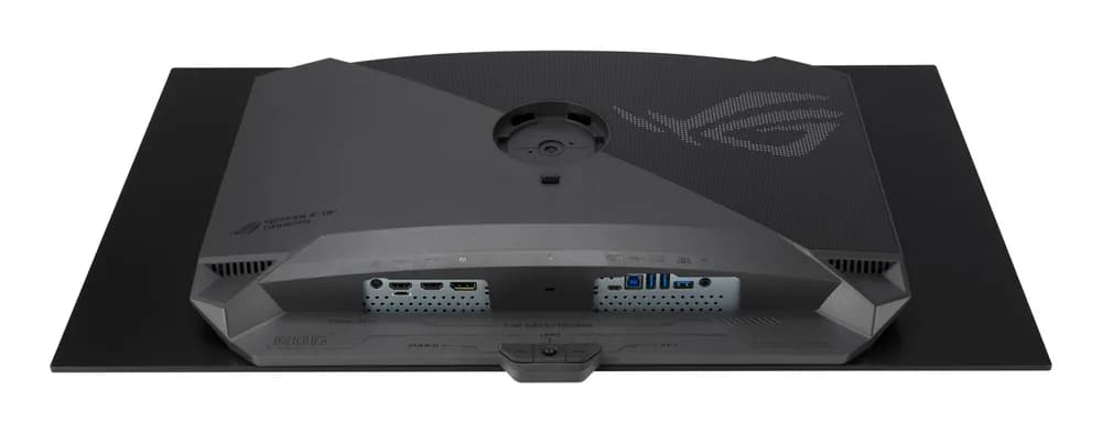 Monitoare LED ASUS 90LM0BX0-B01371 "90LM0BX0-B01371" — miniatură