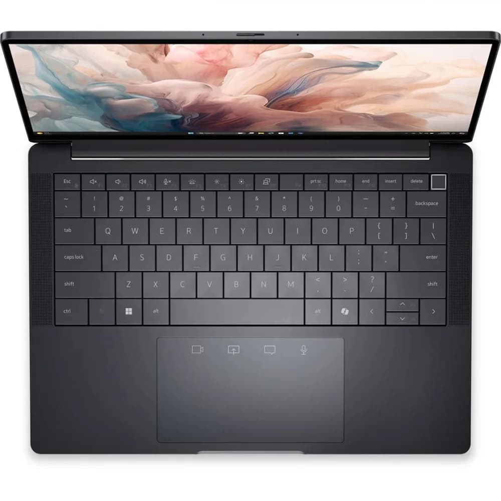 DL PA13250 QHDT+ U7-268V 32 1 ARC 5G WP "DLPA1325U7321ARC5GWP" — miniatură