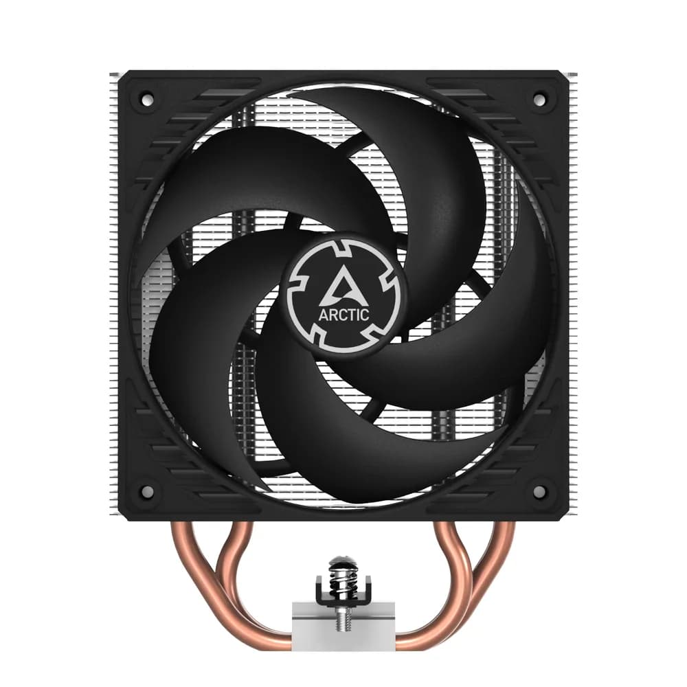 COOLER Arctic "Freezer 36",racire aer, HDT heatpipe, skt. Intel LGA 1700, AMD AM5/AM4, fan 120mm, "ACFRE00121A"