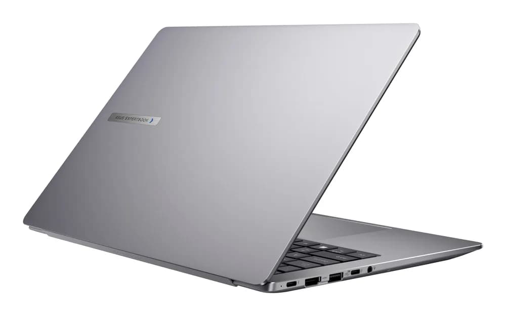 ASUS P5405CSA Ultra 7 258V 32GB 512GB NoOS "P5405CSA-NZ1222" — miniatură