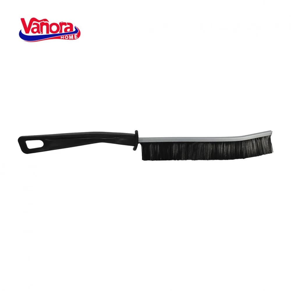 PERIE PENTRU SPATII INGUSTE 23.5 X 2 CM, VANORA HOME — miniatură