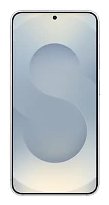 Samsung S25 5G S931B 6.2" 12GB 256GB DualSIM Silver Shadow Enterprise Edition — miniatură