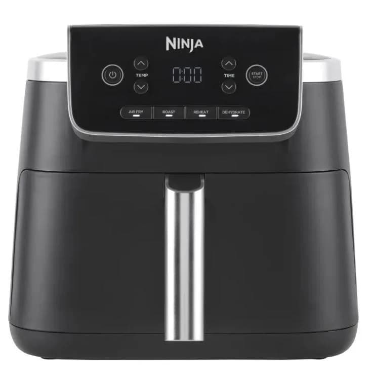 AIR FRYER PRO 4.7L/AF140EU NINJA "AF140EU"