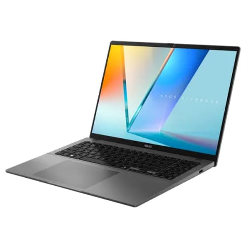 NB M3607GA RAI7-445 16" 16GB/1TB M3607GA-SH062 ASUS "M3607GA-SH062" — miniatură