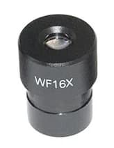 Ocular de microscop WF 16x (23,2mm)
