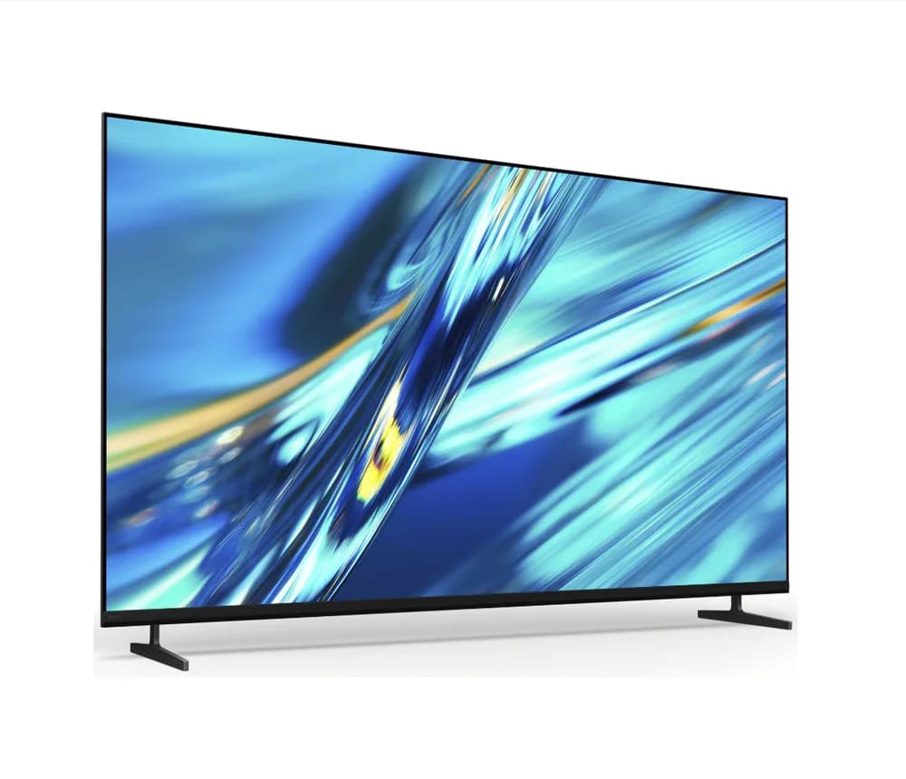 Televizor Sony BRAVIA XR 3 II LED 65XR35M2, 164 cm, Smart Google TV, 4K Ultra HD, 120Hz, Clasa E (Model 2026) — miniatură