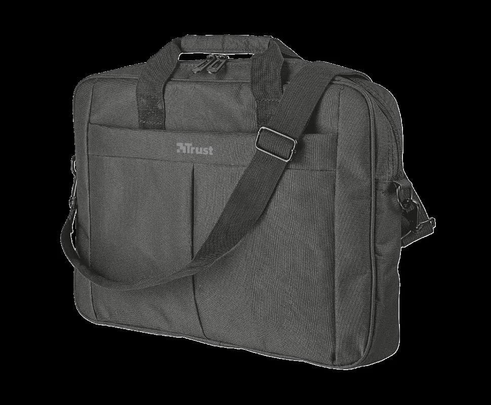 Geanta Trust Primo Carry Bag for 16" laptops