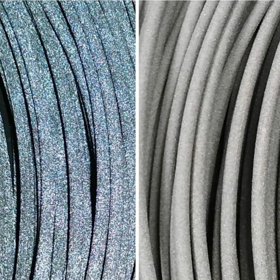 Filament Lay-Filaments REFLECT-o-LAY – 2,85 mm – 125 g