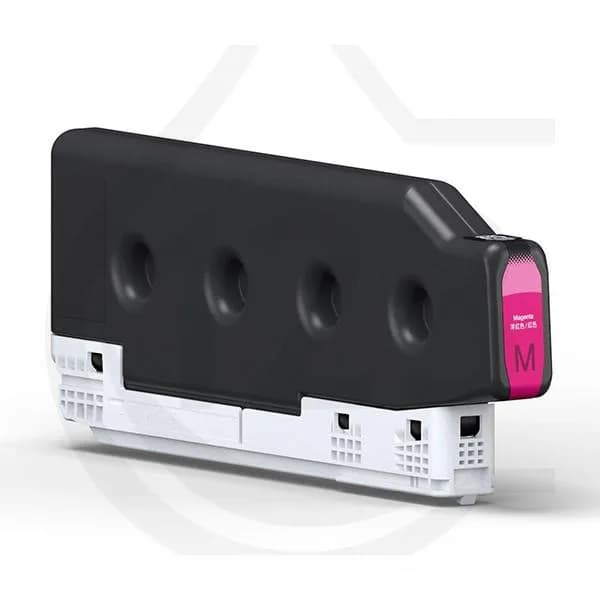 Cartus Epson WorkForce Enterprise AM-C4000, magenta