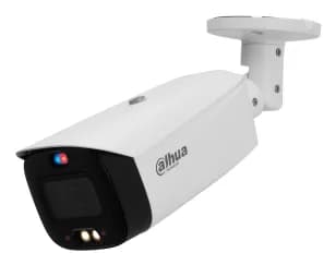 IP CAM 8MP IPC-HFW3849T1-AS-PV-0280B-S5 "IPC-HFW3849T1-AS-PV-0280B-S5" — miniatură