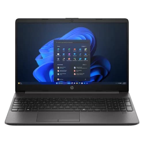 15.6" 250R G9, FHD, Procesor Intel® CoreTM 5 120U (12M Cache, up to 5.00 GHz), 16GB DDR4, 512GB SSD, Intel Graphics, Free DOS, Dark Ash Silver "B3AG2AT"