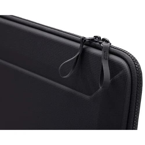 HUSA THULE Gauntlet 5 MacBook Pro 14" , 1 compartiment, poliuretan, negru, "TGSE2558 BLACK" / 3205410 — miniatură