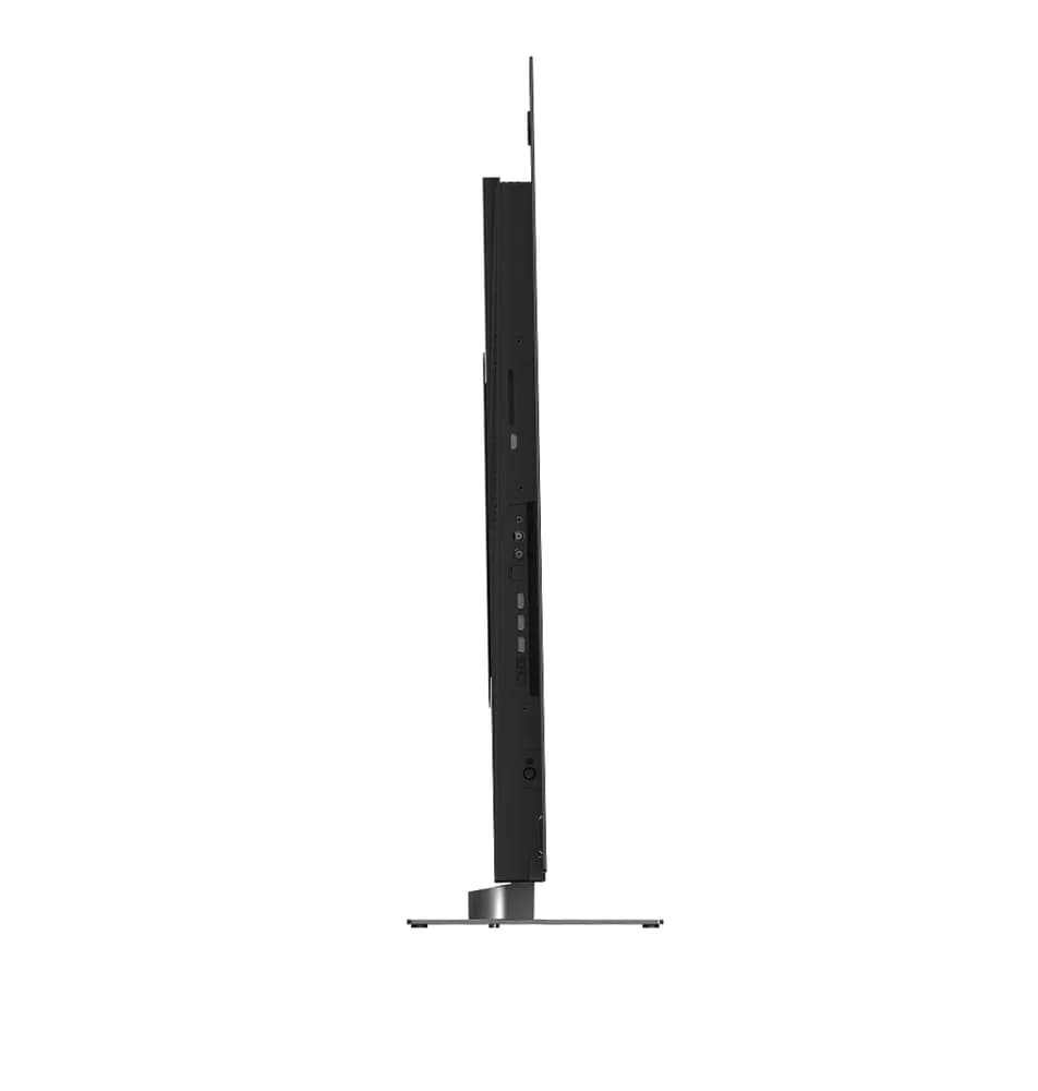 Televizor METZ OLED 42MOD9500, 105 cm, Smart Google TV, 4K Ultra HD, 144Hz, Clasa F "42MOD9500Z" — miniatură