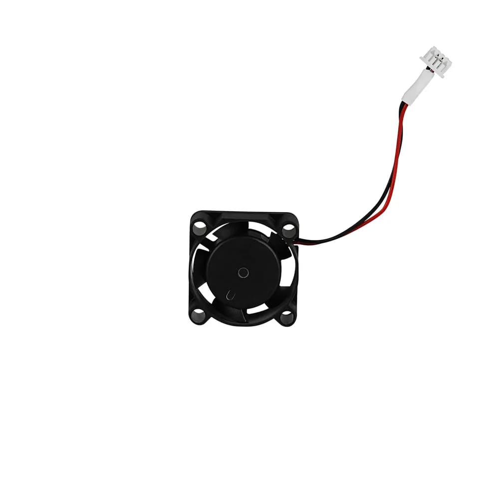 Ventilator Creality Ender-3 V3 Axial