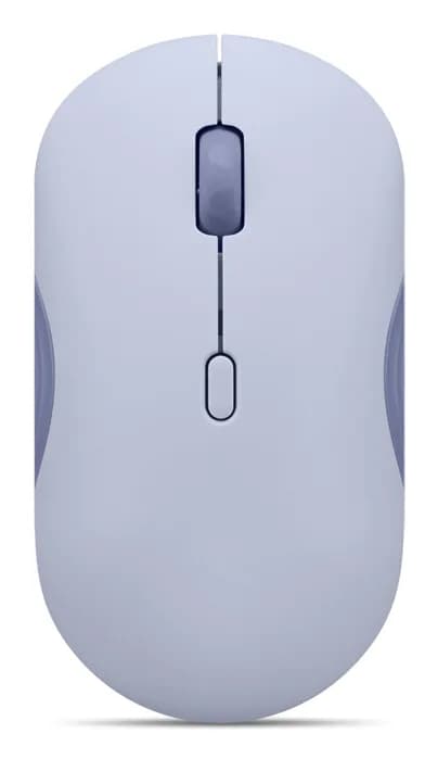 MOUSE BLUETH OPTICAL 350/META GRAPE GY51S61910 LENOVO "GY51S61910"