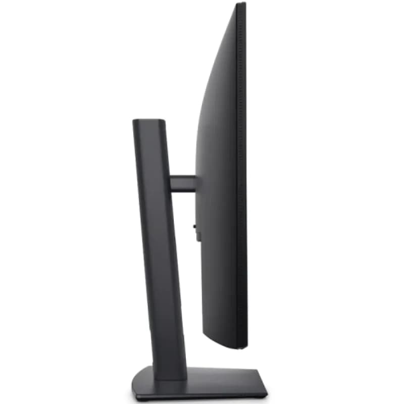 Monitor Commercial Dell U3226Q, 31.5", 3840 x 2160 pixeli, Black