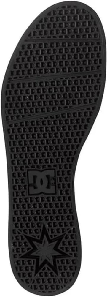 INCALTAMINTE DC TRASE TX 3XBLACK, 41 — miniatură