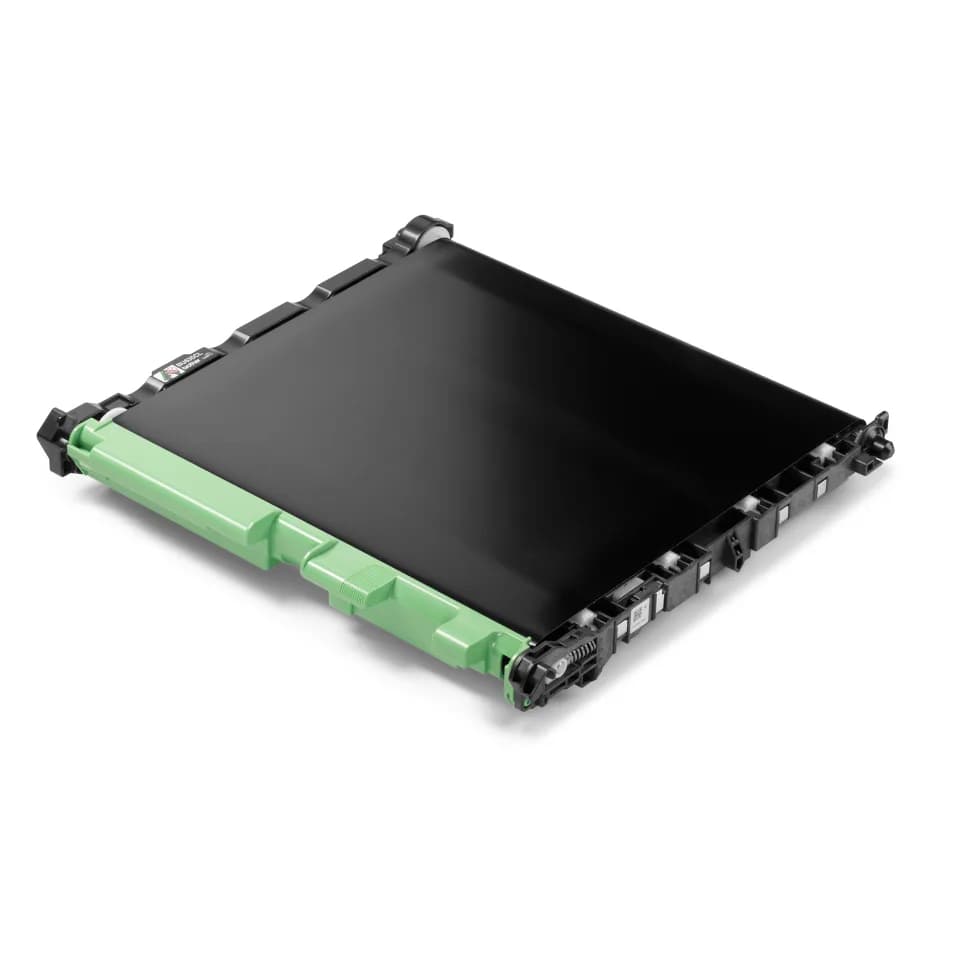 Transfer Belt Original Brother , BU635CL, pentru HL L8430|L8570|MFC L8730|L8970, 100K, incl.TV 13 RON, "BU635CL" — miniatură