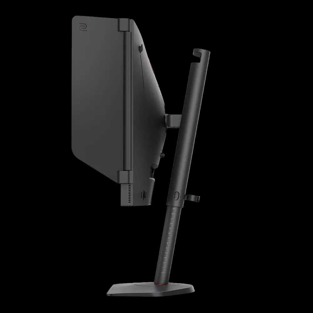 Monitor BenQ XL2566X+ "XL2566X+" — miniatură