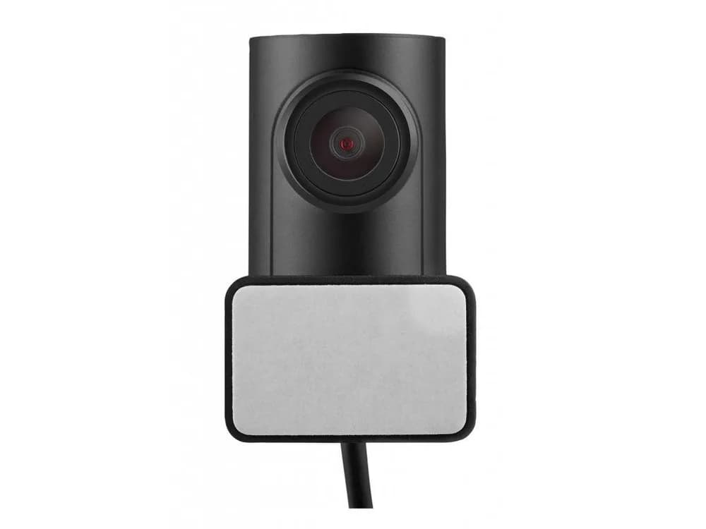 Xiaomi Camera auto 70mai Dash Cam Pro Plus+ A500S-1, Set 2 camere auto fata + spate RC06, Rezolutie 1944p, Ecran 2.0" IPS, GPS, Wi-Fi — miniatură