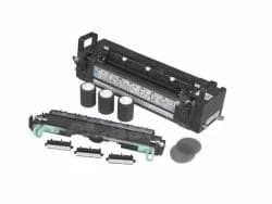 Kit Mentenanta Original Ricoh ,407513, pentru SP6430DN, 135K, incl.TV 1.2 RON, "407513"