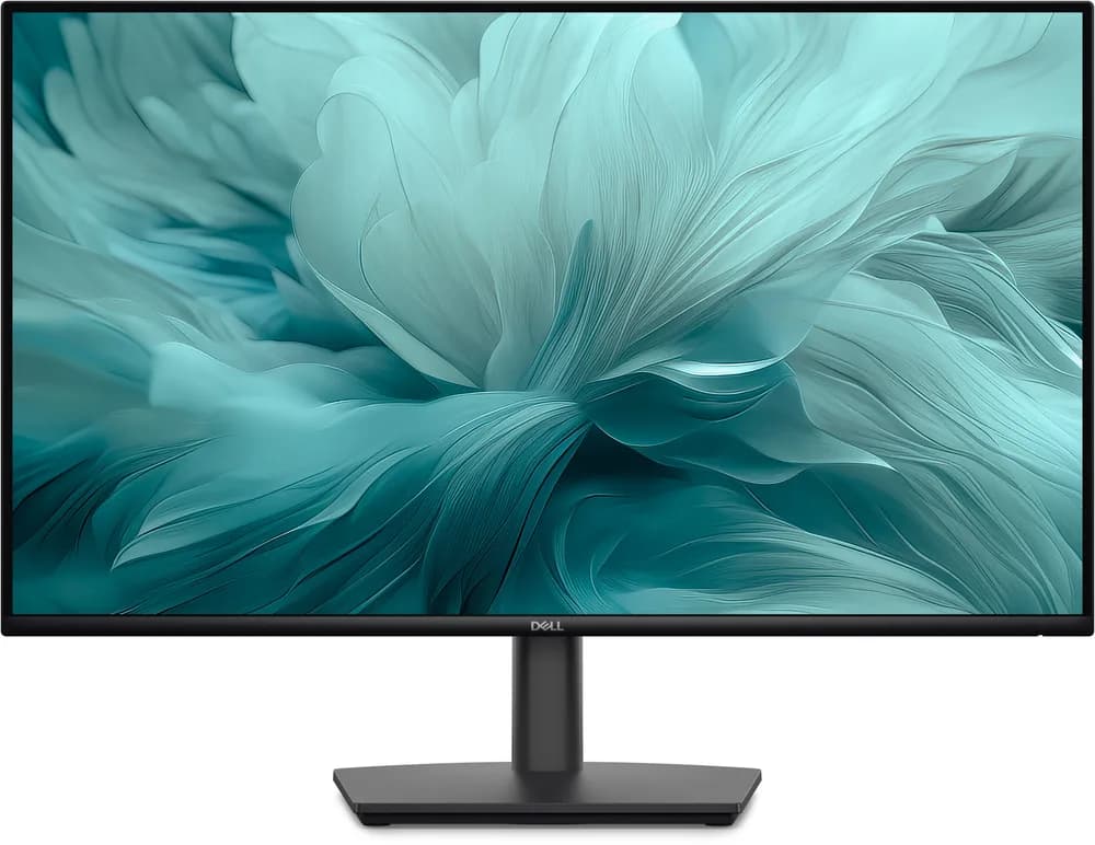 MON E2726HS DELL ADJUSTABLE STAND S "210-BTPZ" — miniatură