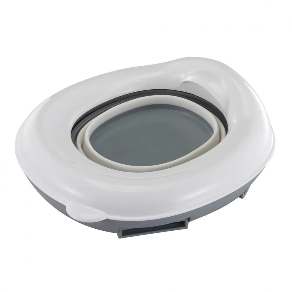Olita portabila, pliabila 2in 1, U-Grow — miniatură