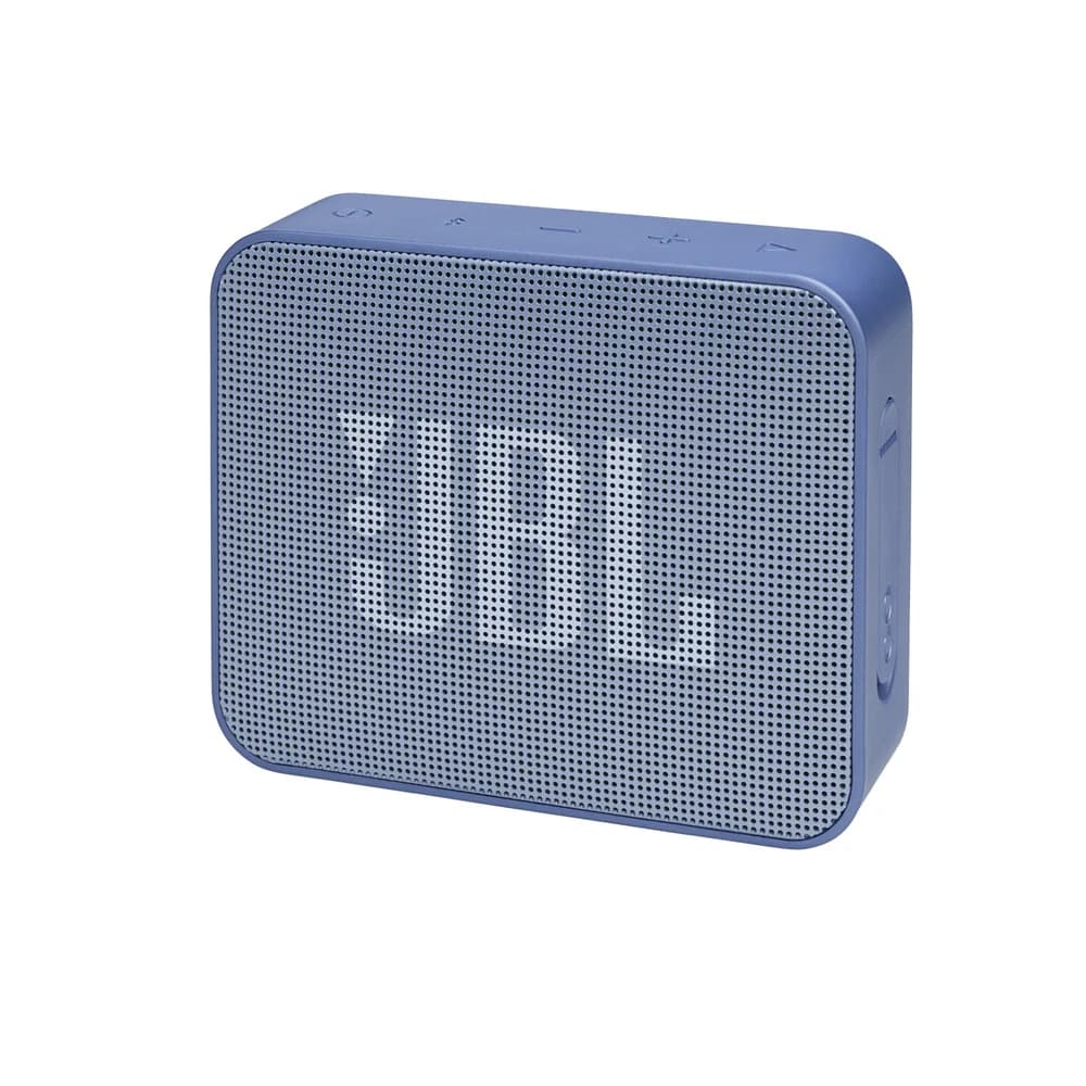 Boxa portabila Boxa portabila Go Essential Albastru"JBLGOESBLU"