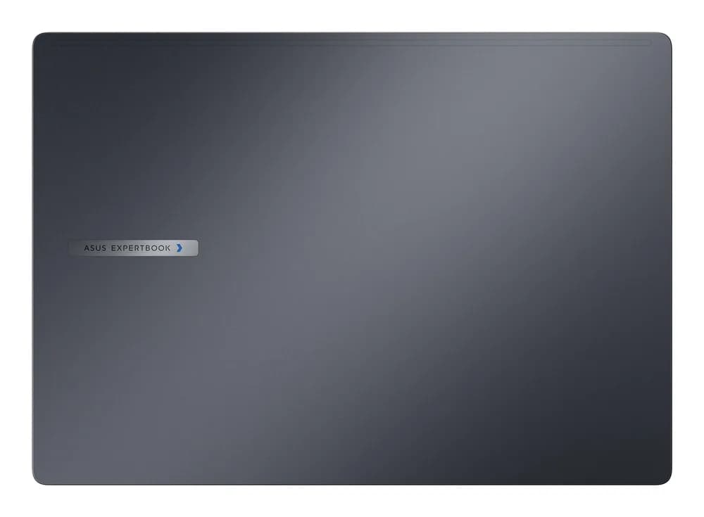 NB B5605CCA CU5-225H 16"/32GB/1TB B5605CCA-MB0220 ASUS "B5605CCA-MB0220" — miniatură