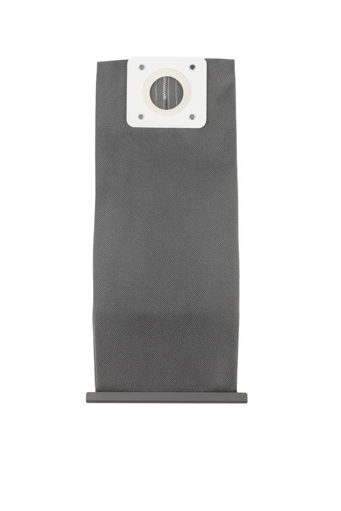 SAC TEXTIL ASPIRATOR HEINNER HTB-WD6L