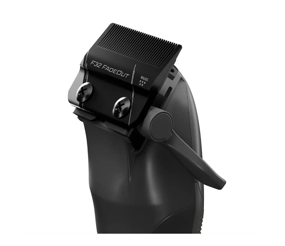 Wahl Professional 5 star Vapor Cord/Cordless Clipper — miniatură