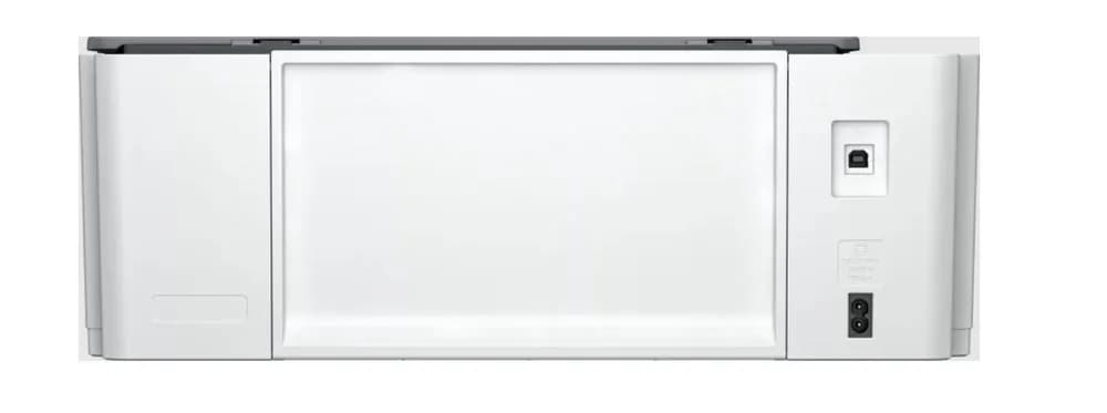 Multifunctional inkjet HP Smart Tank 580 All-in-One, format A4, Color, Duplex, Wi-Fi — miniatură