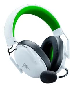 Casti Razer Blackshark V3 X HS for Xbox"RZ04-05420300-R3M1"