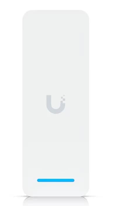 ACCESS CONTROL READER/UA-ULTRA UBIQUITI "UA-ULTRA"