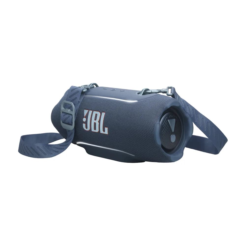 Boxe Portabile cu Bluetooth JBL JBLXTREME5BLU "JBLXTREME5BLU"
