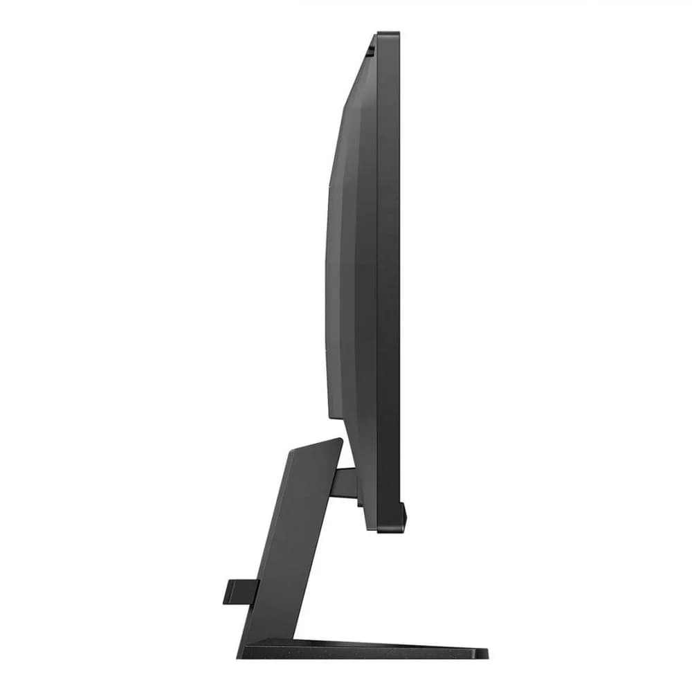 Monitor Consumer Philips 27M2N3500NL/00, 27", 2560 x 1440 pixeli, Grey — miniatură