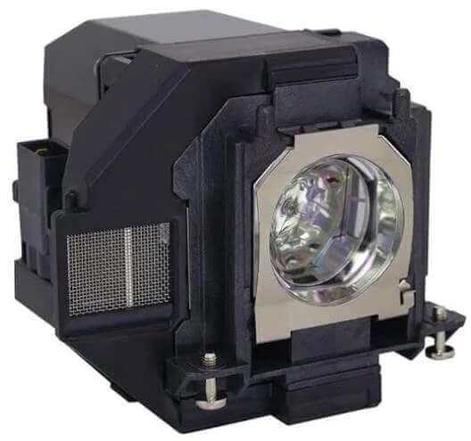 Lampa videoproiector Epson V13H010L96-DL
