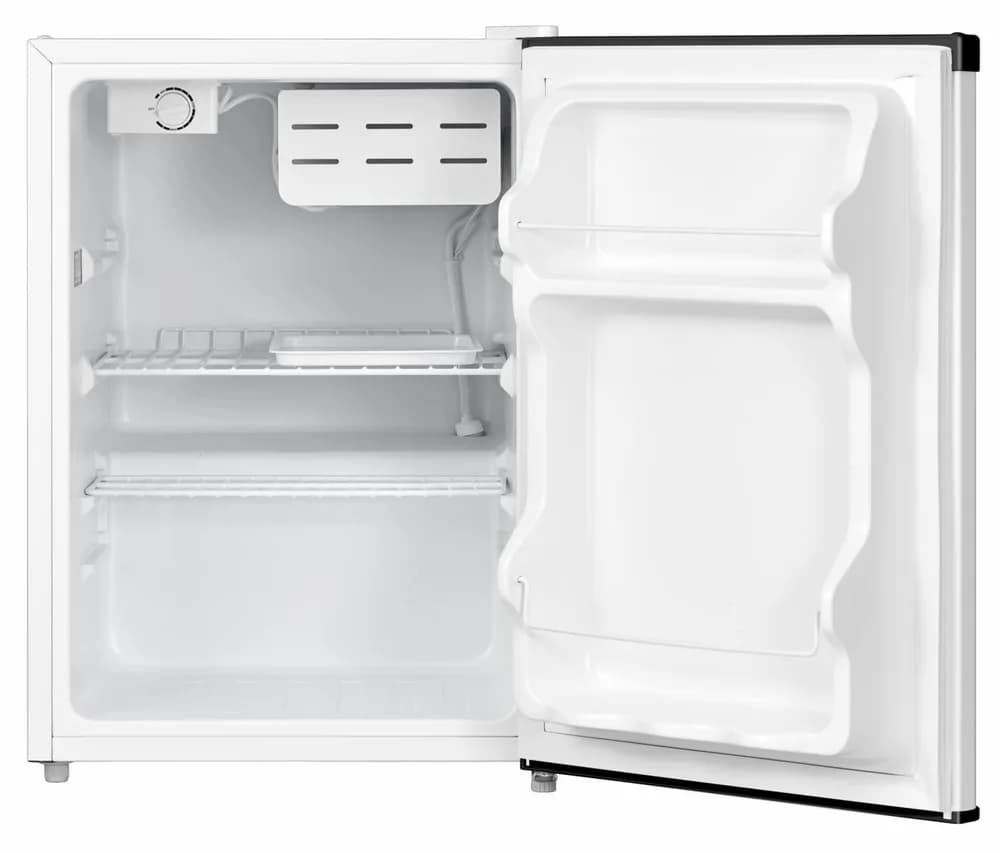 MINIBAR HEINNER HMB-M66E++ — miniatură