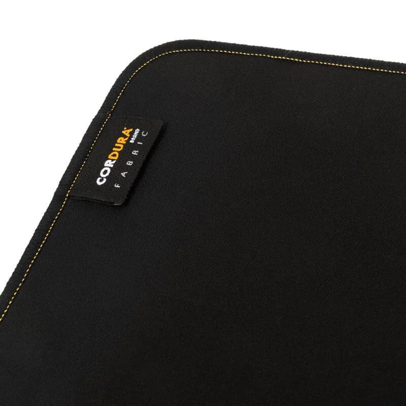PAD Endgame Gear "EGG-MPX-390-BLK" — miniatură