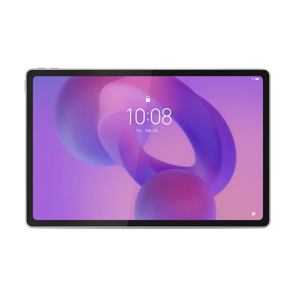 TABLET IDEATAB PLUS 6400 12"/8/256GB ZAG70263GR LENOVO "ZAG70263GR"